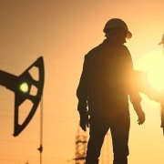 Vương Quốc Anh tăng đầu tư vào ngành dầu mỏ Sudan