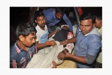 trieu dai tu xa cua is o dong nam a