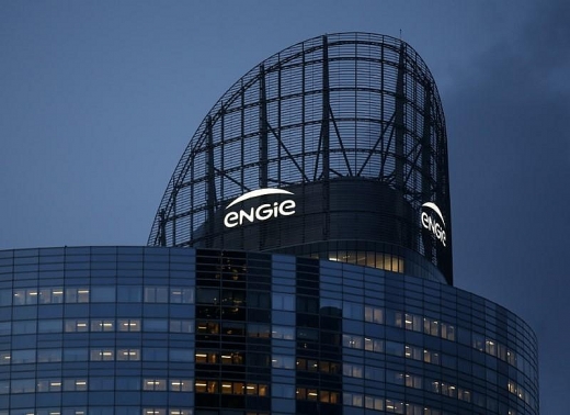 engie ban co phan tai 3 nha may nhiet dien o anh