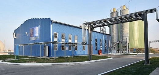 kazakhstan tang cuong san xuat nang luong tai tao