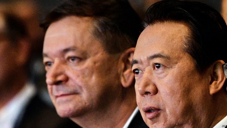 moscow phan doi viec my chan duong ung vien nga lam giam doc interpol