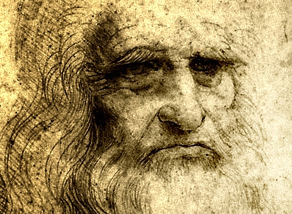 leonardo da vinci la nguoi phap hay nguoi y