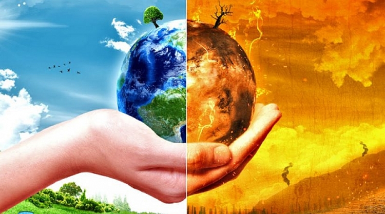 7 dai gia dau mo the gioi phai cat giam san xuat