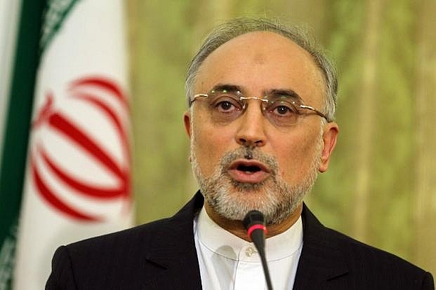 iran tang gap 10 lan luong uranium lam giau
