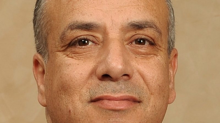 Algeria: Giám đốc điều hành Sonatrach bị sa thải algeria giam doc dieu hanh sonatrach bi sa thai