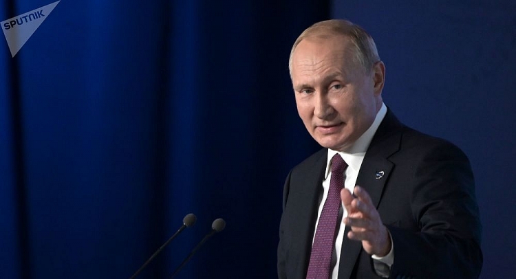ong putin ly giai cach nga tranh suy thoai kinh te