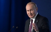 ong putin noi my tu ban vao chan khi han che thuong mai voi nga