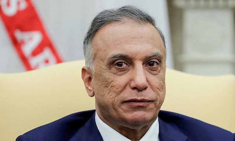 Thủ tướng Iraq nói biết rõ những kẻ muốn ám sát mình