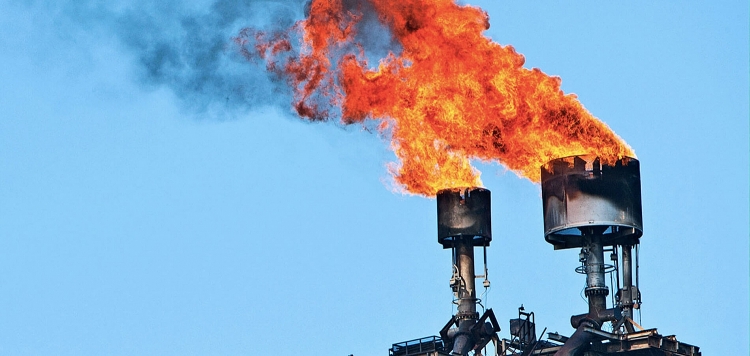 Iraq nói không với lãng phí năng lượng Iraq nói không với lãng phí năng lượng