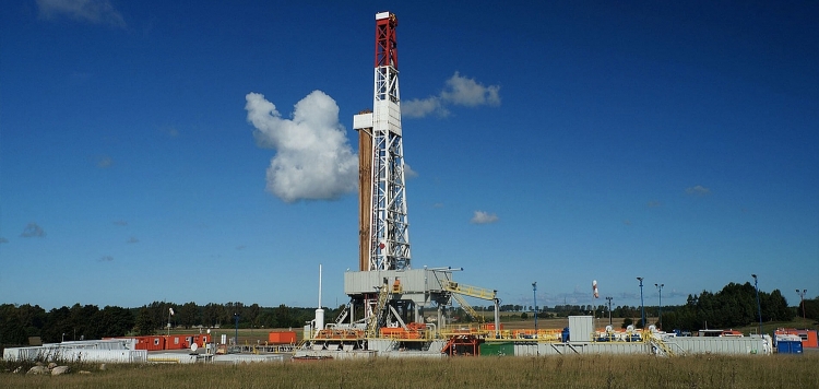 Tranh thủ giá đang cao, Mỹ tăng sản lượng khí đốt lên mức kỷ lục Tranh thủ giá đang cao, Mỹ tăng sản lượng khí đốt lên mức kỷ lục