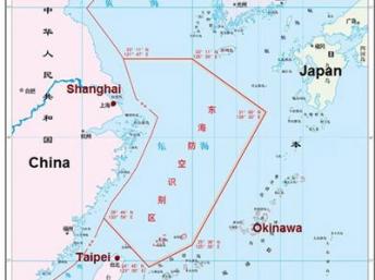 Kéo thả ảnh vào nội dung biên tập