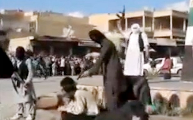 IS “thanh lý môn hộ” IS “thanh lý môn hộ”