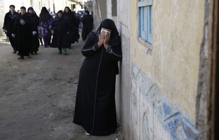 IS lấy nội tạng tù binh cấy ghép cho chiến binh is lay noi tang tu binh cay ghep cho chien binh