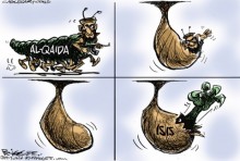 tin nhap 20151227112707