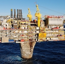 shell bat dau van hanh tau noi hoa long khi prelude flng