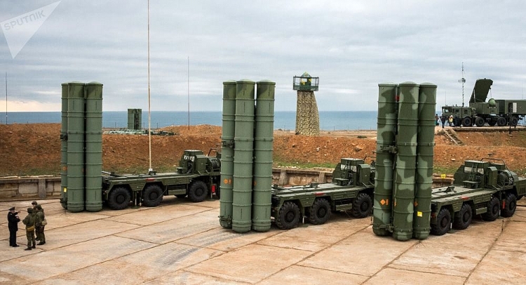 nga bo sung to hop ten lua s 400 toi crimea