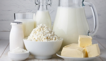 Những người nghiện rượu nên biết điều này