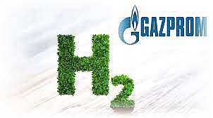 Kế hoạch phát triển hydro của Nga