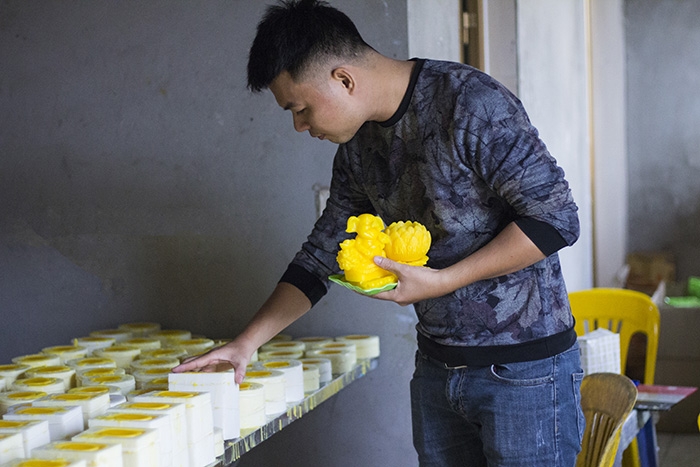 tet ky hoi 2019 heo vang phu song thi truong