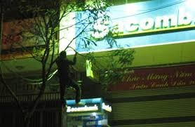 hai loc dau nam nhieu cach de ruoc loc ve nha