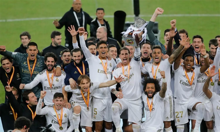 real doat sieu cup tay ban nha