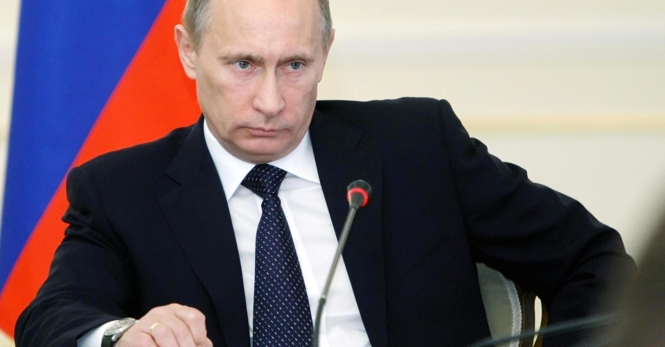 tin tuc the gioi 161 noi cac nga thay doi lon he lo suy tinh cua ong putin