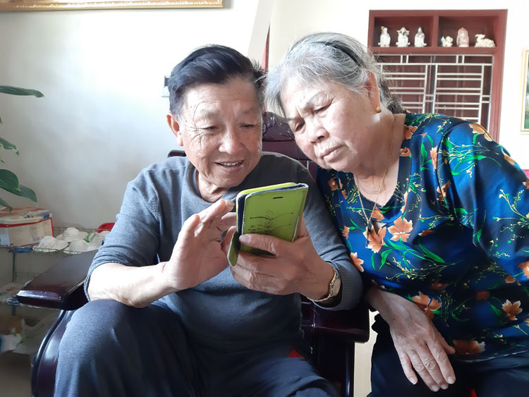 xa xuat khau co dau
