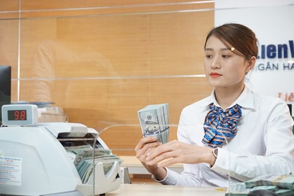 Việt Nam vẫn mới chỉ được hưởng lợi một phần trong nhiều hàng hóa thương mại xuất khẩu tới Mỹ