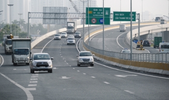 Phát triển hạ tầng giao thông: Ưu tiên danh mục đầu tư, linh hoạt dòng vốn