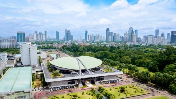 Năm 2021, doanh nghiệp công nghệ Đông Nam Á sẽ ra sao?