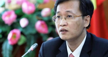 Việt Nam đã có tập đoàn tư nhân năng lực cạnh tranh cấp khu vực