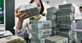 Ngân sách Nhà nước dành hơn 1.000 tỷ đồng chi nuôi bộ máy năm 2021