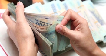Việt Nam sẽ lọt top những quốc gia có thu nhập cao vào năm 2045?