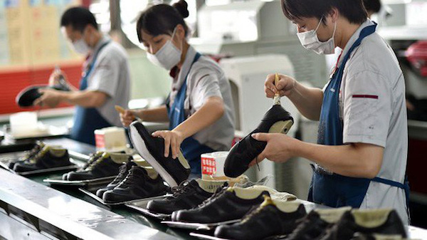 Nhiều doanh nghiệp Mỹ lo ngại việc áp thuế quan lên hàng xuất khẩu của Việt Nam gây ra bất lợi cho chính doanh nghiệp và người dân Mỹ.