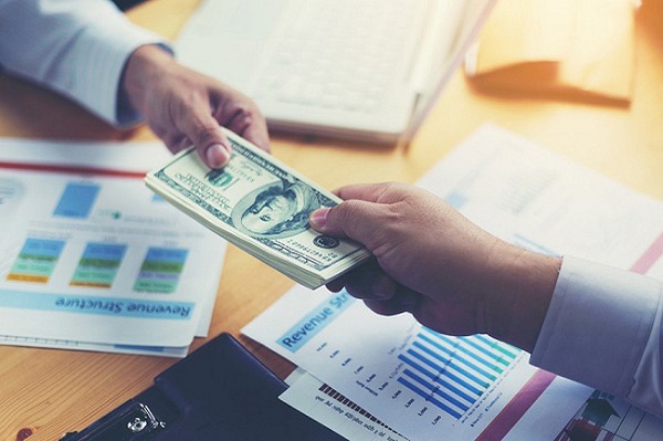 Phó Thủ tướng yêu cầu ngành thuế tăng cường công tác thanh tra, kiểm tra thuế, tập trung thanh tra hoạt động chuyển giá, thương mại điện tử…