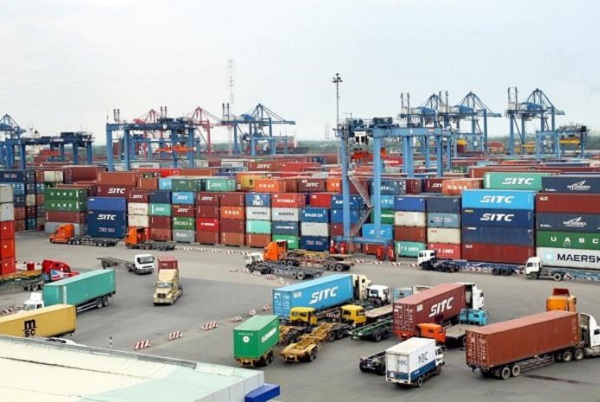 Năm 2020, trao đổi thương mại song phương vẫn đạt 5,1 tỷ USD, tăng 6,6%, bất chấp khó khăn của đại dịch COVID-19 và suy thoái kinh tế thế giới.