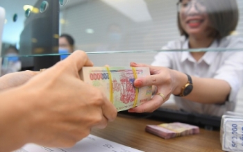 4 tips bỏ túi để gửi tiền tiết kiệm đảm bảo an toàn
