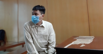 Những kiểu lừa "chạy" việc khó ngờ tới