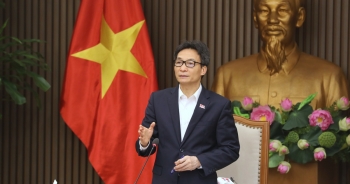 "Chưa bao giờ phát hiện cùng lúc nhiều ca Covid-19 như vậy!"