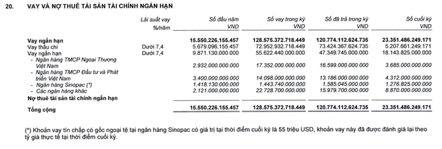 Chứng khoán bùng nổ hàng nghìn tỷ đồng mỗi phiên: Tiền đâu mà... lắm thế? - 2