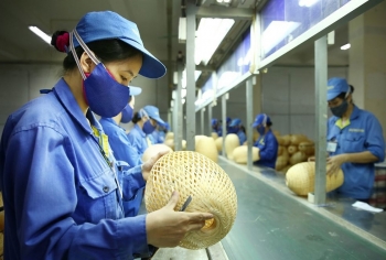 Chuyển đổi số trong doanh nghiệp: Vượt trở ngại tư duy