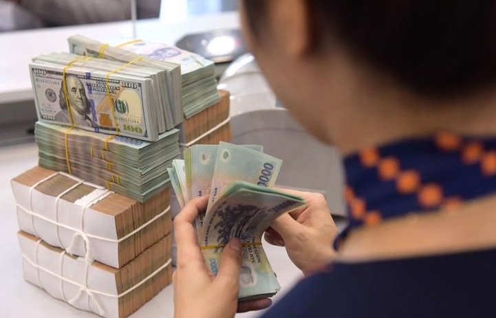 2023: Cần nhiều trợ lực thiết thực cho doanh nghiệp Việt