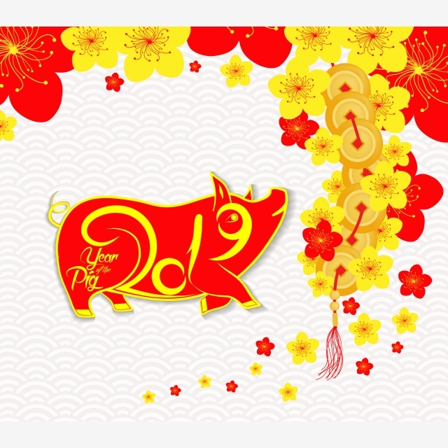 huong xuat hanh ngay tot khai truong dau nam ky hoi 2019