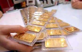 Năm 2019, kênh đầu tư nào an toàn và sinh lời cao?