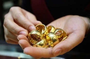 Những lưu ý khi mua vàng ngày vía Thần Tài 2019