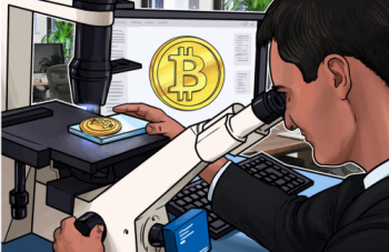 Giá Bitcoin có thể giảm xuống mức nào?