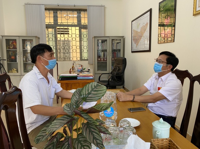 TPHCM an nhàn ngày làm việc đầu năm Tân Sửu - 1