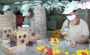 Năm Tân Sửu, ngành nào thực sự hưởng lợi?