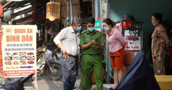 Những dịch vụ nào ở TP HCM đang bị ngừng hoạt động vì Covid-19?