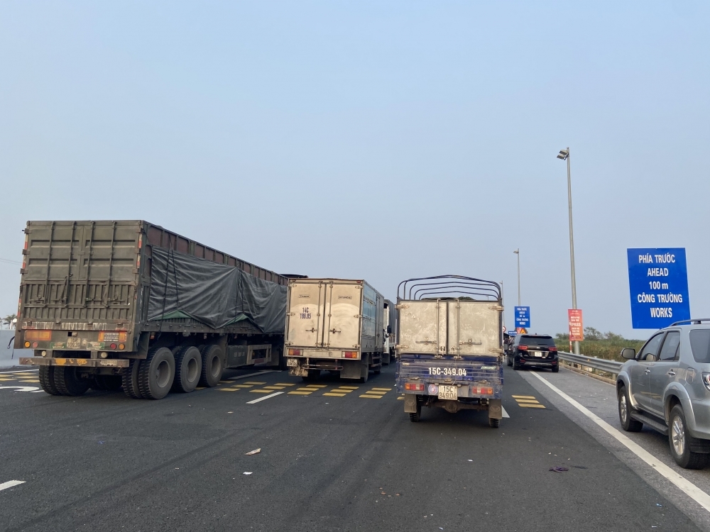 Quảng Ninh hỗ trợ Hải Dương 4 tỉ đồng để dập dịch Covid-19
